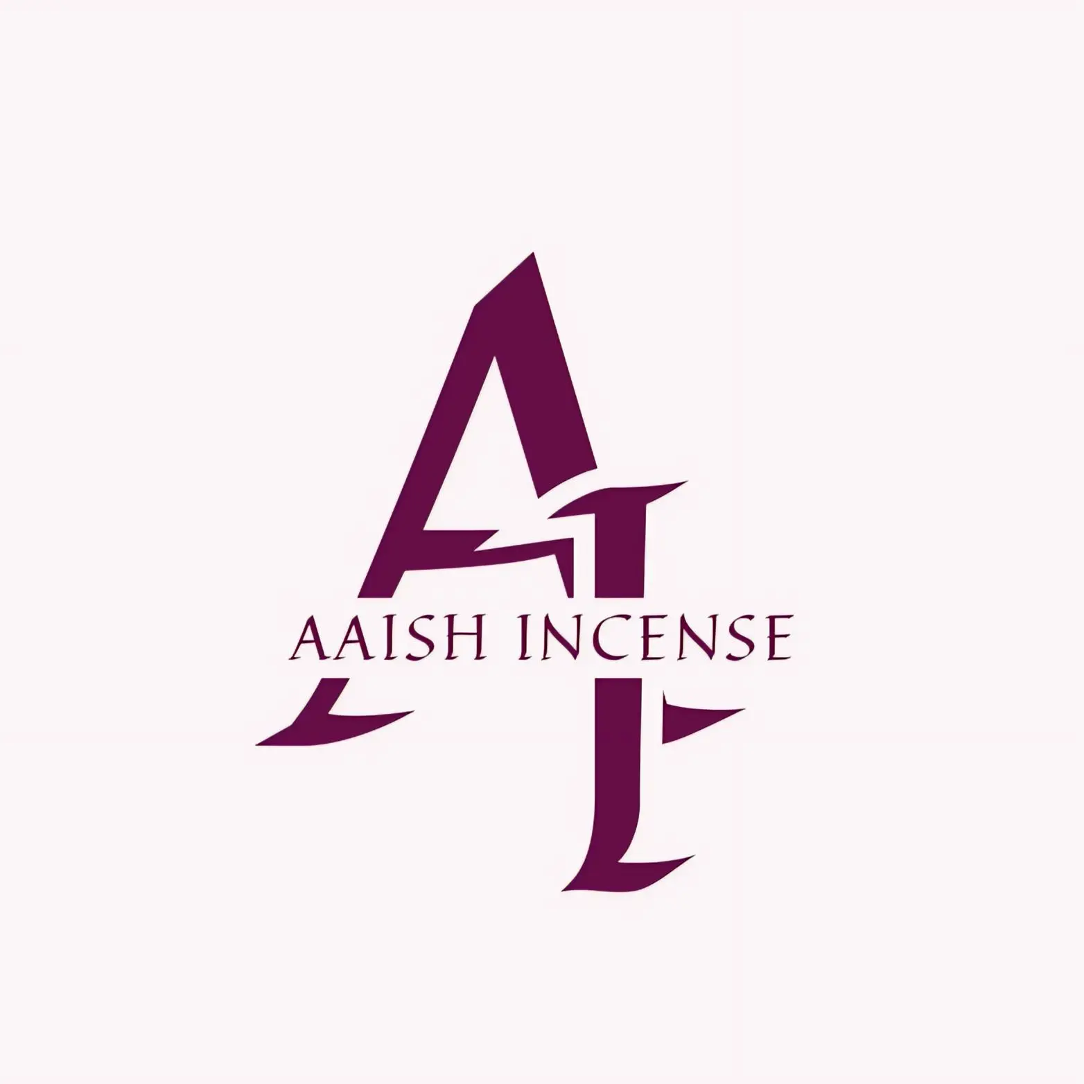 aaishincense